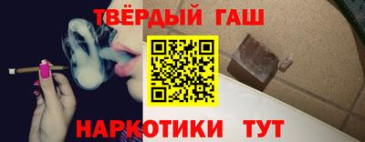 кокс Кулебаки